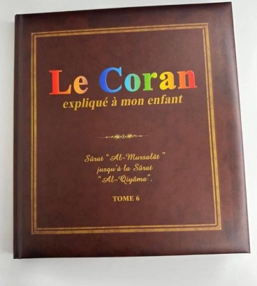 Aucune image 